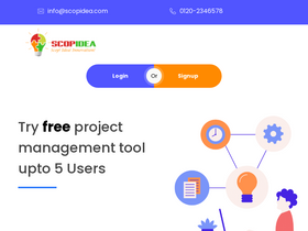 scopidea.com