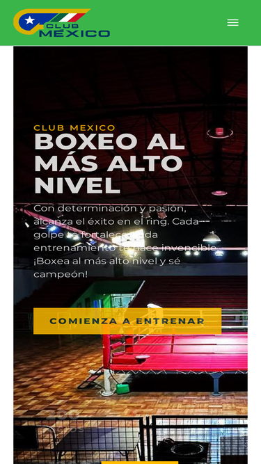 clubmexico.cl