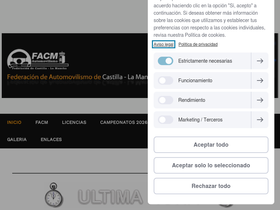 facm.es