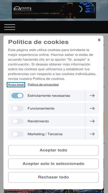 facm.es