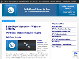 ait-pro.com