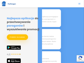 panparagon.pl