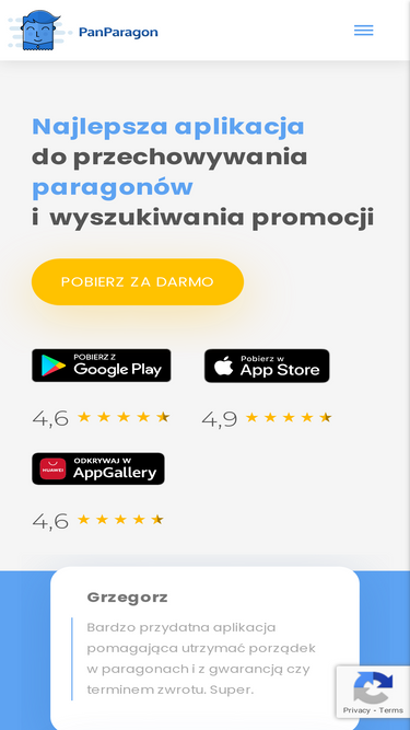 panparagon.pl