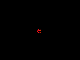 metatron.co.il