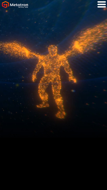 metatron.co.il