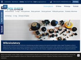 propolimer.pl