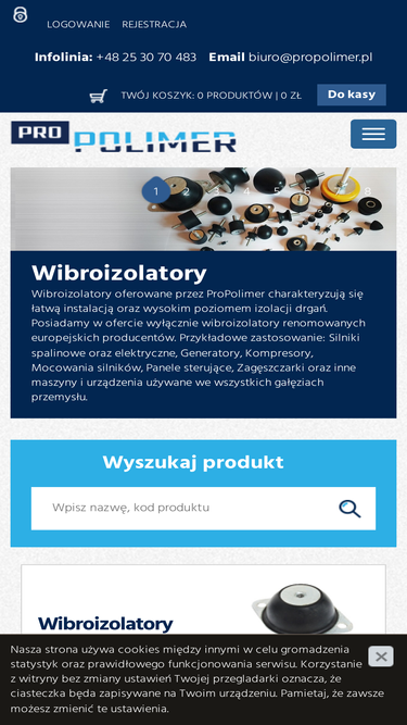 propolimer.pl