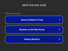 newtoki332.com