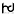 hdshowings.com
