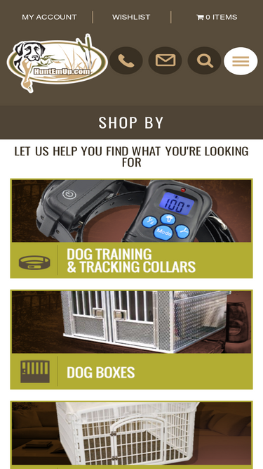 huntemup.com