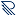 rainmakersecurities.com