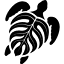 turtlebaygolf.com