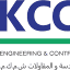 kccec.com.kw