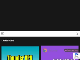'app-how-to-use-it.com' screenshot