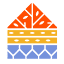 copargo.cl