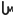 somalia.liveuamap.com