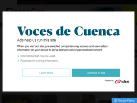 vocesdecuenca.com