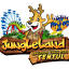 jungleland.co.id
