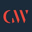 guestwalker.co.uk