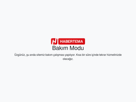 habertema.com