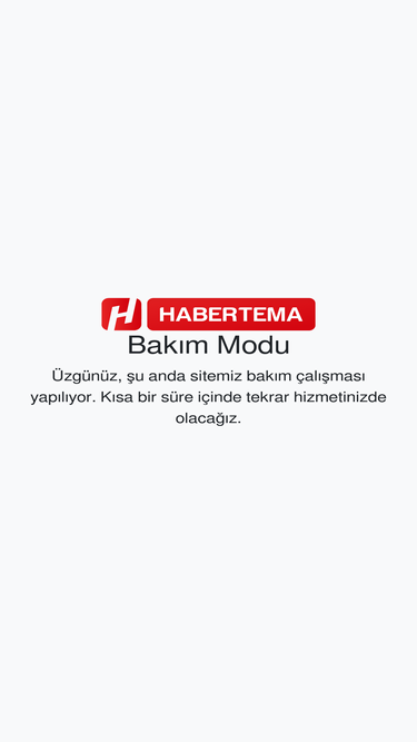 habertema.com