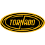 tornadotech.com