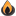 energymetersystems.com