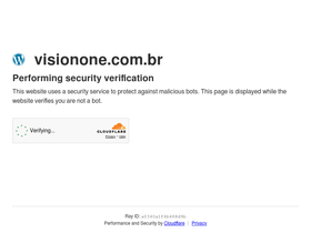 visionone.com.br