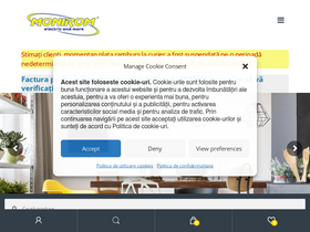 monirom.ro