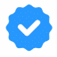 longevityreviewed.com