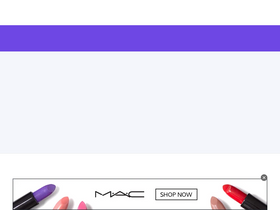 'emoji.gg' screenshot