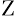 zancangioielli.com