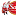 santaspizza.com