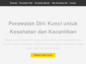 lawncare-made-easy.com