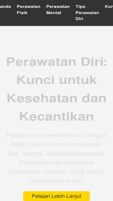 lawncare-made-easy.com