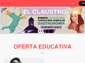 elclaustro.edu.mx