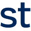 stift-tilbeck.de