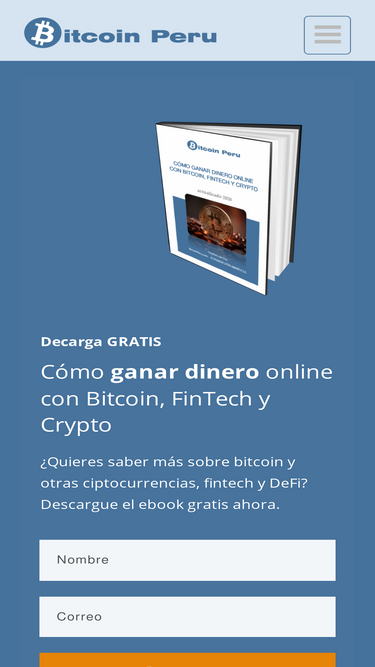 bitcoinperu.com