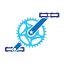 pedalkids.com