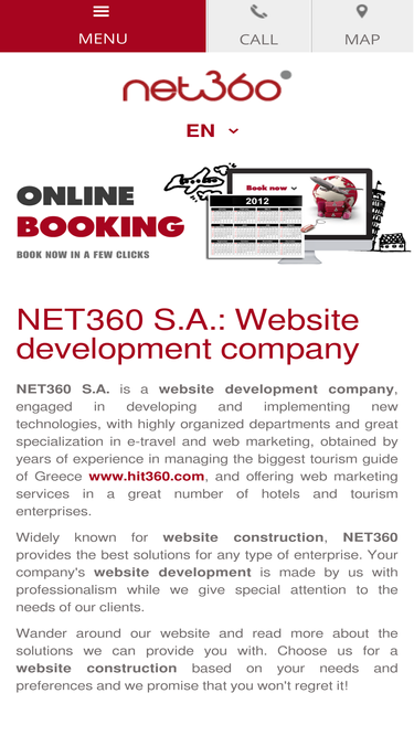 net360.gr