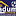ladumahardware.co.za