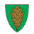 eigersund.kommune.no
