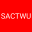 sactwu.org.za