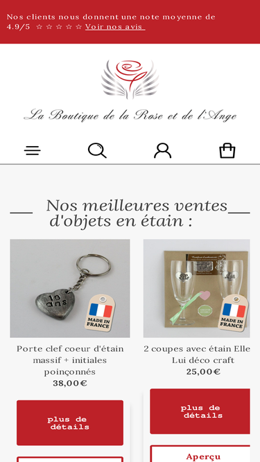 boutique-etain.com