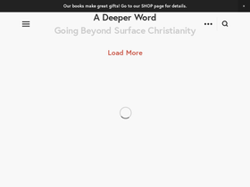 'jimandjanean.com' screenshot