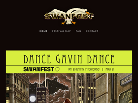 dgdswanfest.com