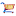 megaishop.com
