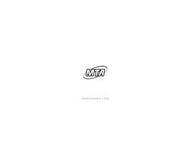 mta.com.br
