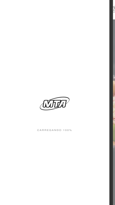 mta.com.br