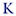 kovelsonline.com